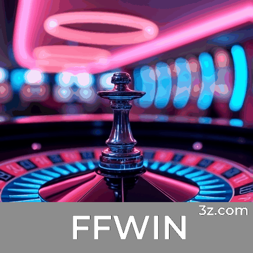 FFWIN Bônus por convite FFWIN