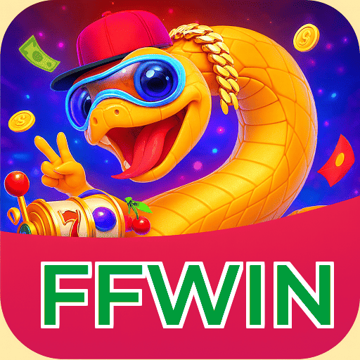 FFWIN: Cassino Confiável e Pagamentos Rápidos