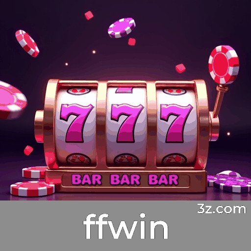 Bônus e Ofertas Únicas do ffwin: Ganhe Mais!