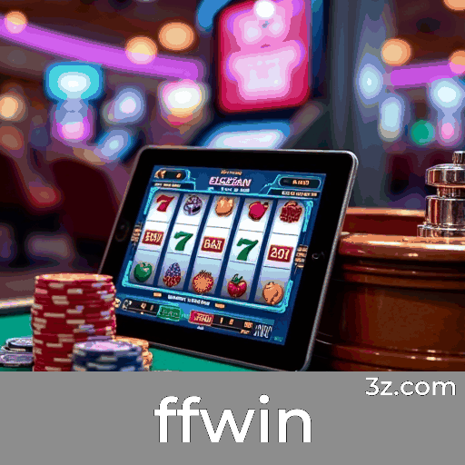 Experiência de Apostas Personalizada