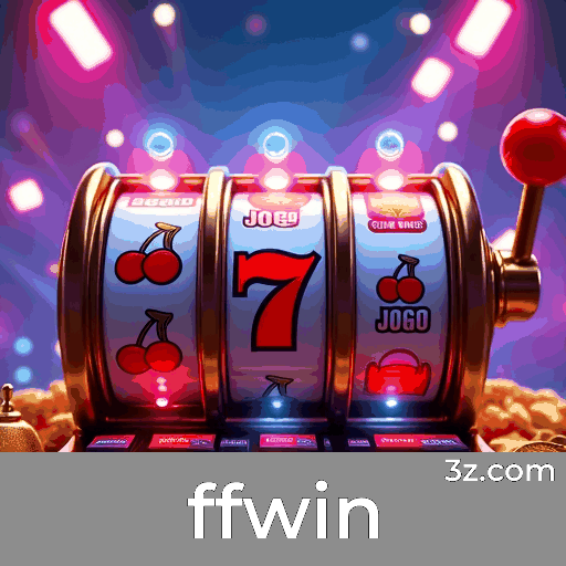 Experimente o Acesso Seguro Instantâneo no ffwin