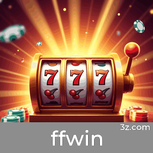 Prazos e Métodos de Saque na ffwin