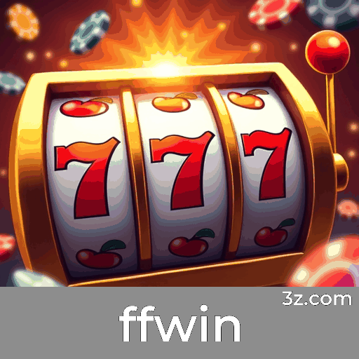 Rabbit Demo - A Revolução das Demonstrações em Tecnologia