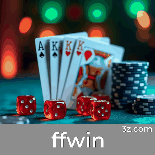 Sistema de recompensas avançadas, maximizando ganhos, apenas na ffwin