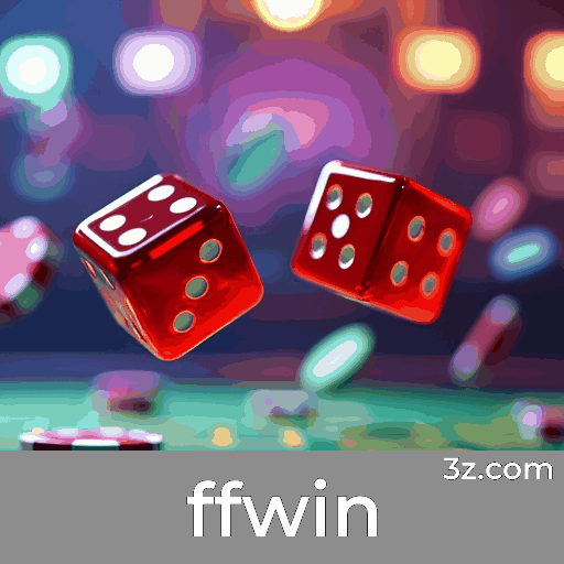 Arquitetura em Nuvem e Segurança Avançada na ffwin